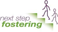 Next Step Fostering Services Ltd image 1